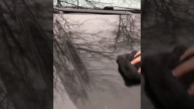 ТЕСТИРУЕМ!!! Автополотенце Aquamagic от Greenwey смотреть онлайн