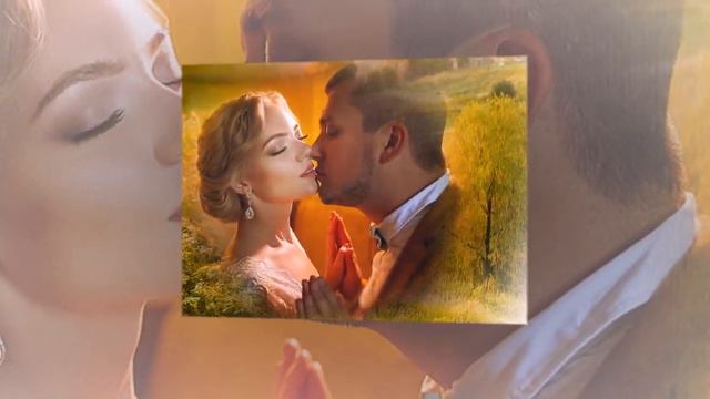 ты пожалей меня родная пожалей смотреть онлайн