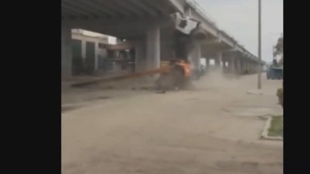 ЛАЙФАКИ ОТ БЕЛОРУССКИХ ДОРОЖНИКОВ смотреть онлайн