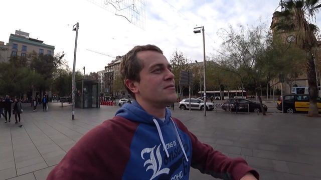 КУДА ПЕРЕЕХАТЬ? ЕВРОПА ИЛИ АВСТРАЛИЯ? смотреть онлайн
