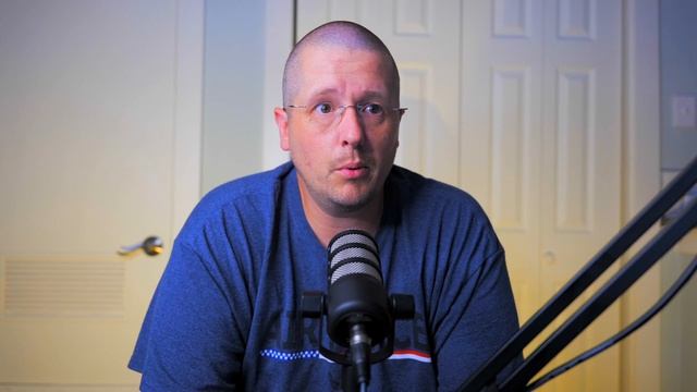 Tascam XLR Adapter For Canon | Nikon | Fujifilm Coming Soon смотреть онлайн