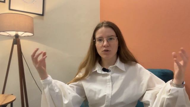 Что такое сепарация? Зачем сепарироваться от родителей? смотреть онлайн
