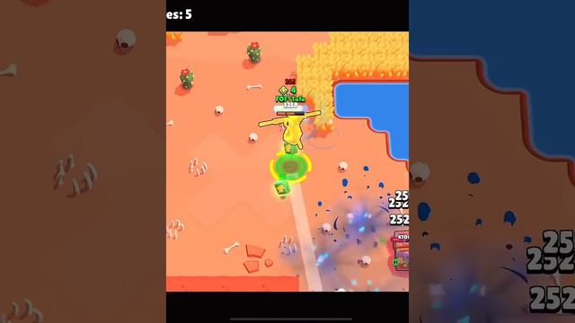 The Best Piper In The World 🥶.mp4