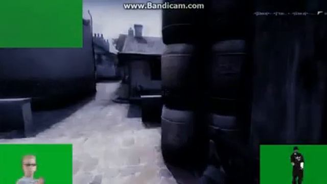Эйс гранатой!Гранатой черт возьми! смотреть онлайн