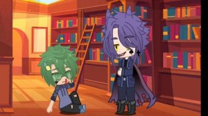 |МЕМЕ 13 карт| –Ну скорчи смешную рожу!