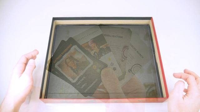 The Hunger Games: Mockingjay Board Game | River Horse | Unboxing смотреть онлайн