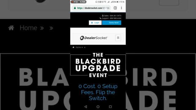 Как установить emui 9 на телефон huawei/honor смотреть онлайн