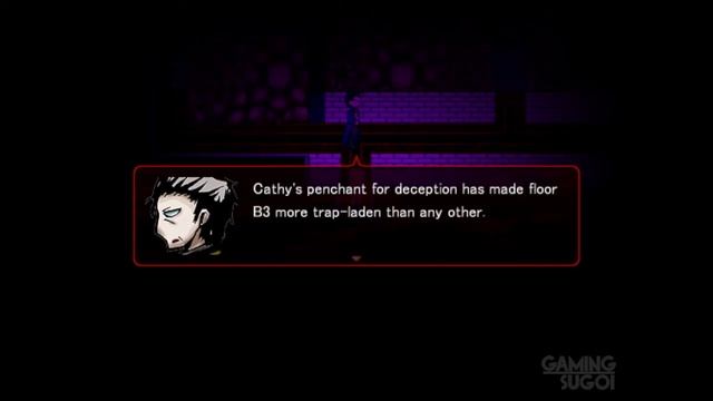 Angels of Death FULL Game Walkthrough / Playthrough - Let's Play (No Commentary) смотреть онлайн