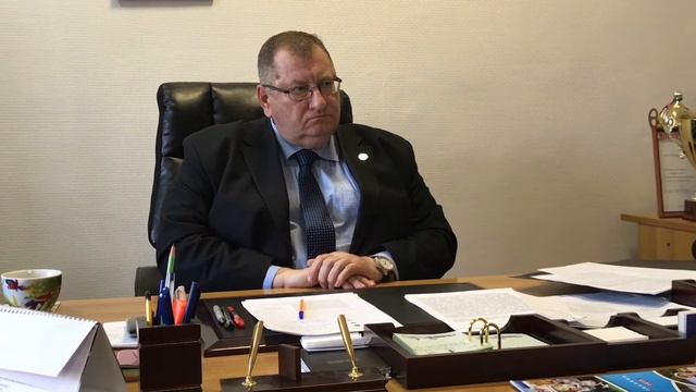 Глава Покровского поселения Гордиенко смотреть онлайн
