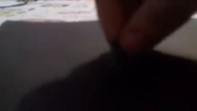 Кракадил гена из пластилина смотреть онлайн