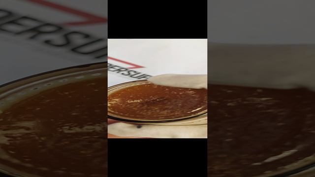 1000074052.mp4 смотреть онлайн