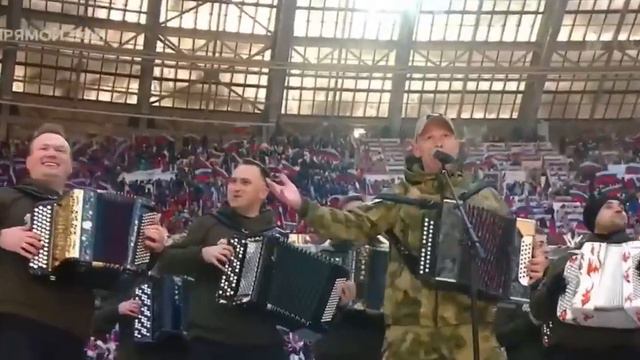 333 песня 333 смотреть онлайн