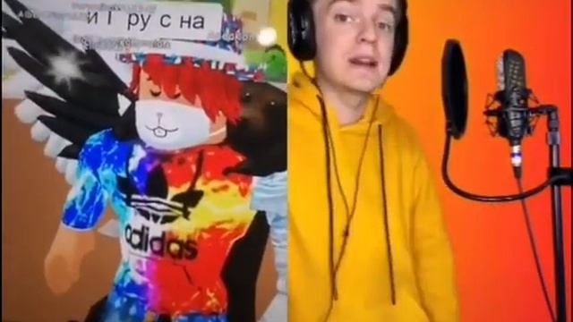 Песня юность разными голосами смотреть онлайн