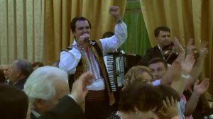 Грустная молдавская песня... Moldoveni, veniti acasa...