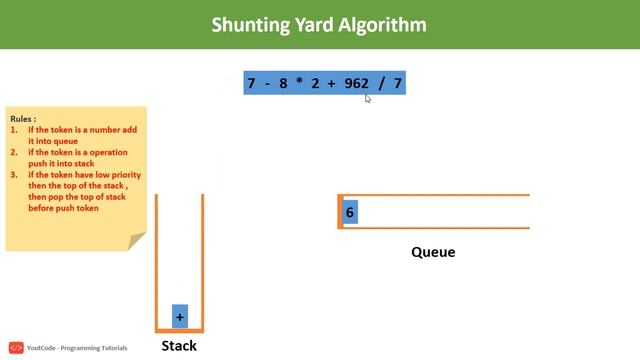 How to make Advanced Calculator in Android Studio with Kotlin & Java - Part 1 смотреть онлайн