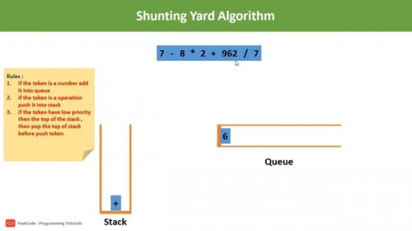 How to make Advanced Calculator in Android Studio with Kotlin & Java - Part 1