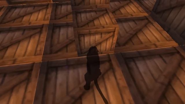 Wow Maze смотреть онлайн