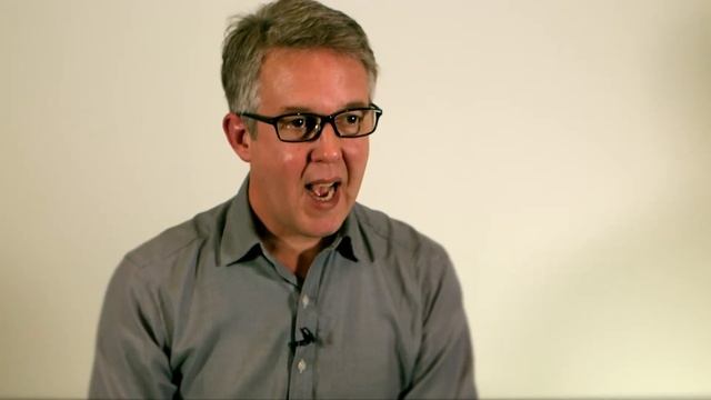 Charlie Pownall on his book - Managing Online Reputation смотреть онлайн