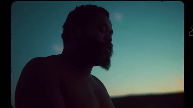 Sjava - Isibuko (Album Trailer) смотреть онлайн