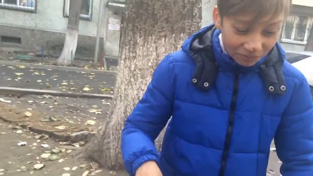 Шоу СЛАБО, НЕ СЛАБО! #3 Корица смотреть онлайн