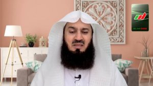 Трудно выполнять намаз? Практические советы | Муфтий Менк