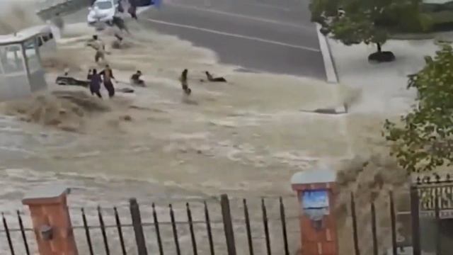 Сила тяготения Сила тяжести смотреть онлайн