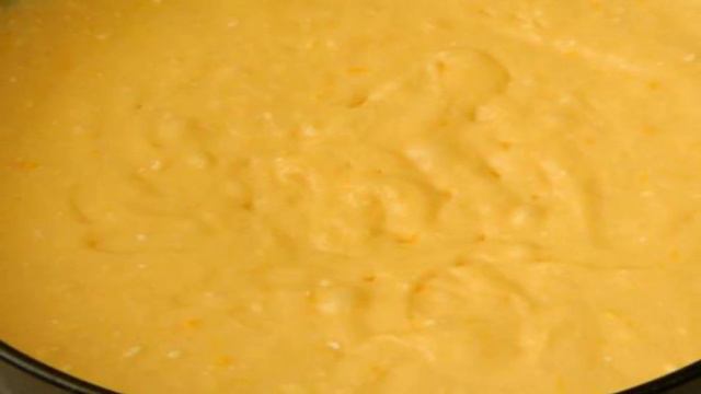 Вкусные будни