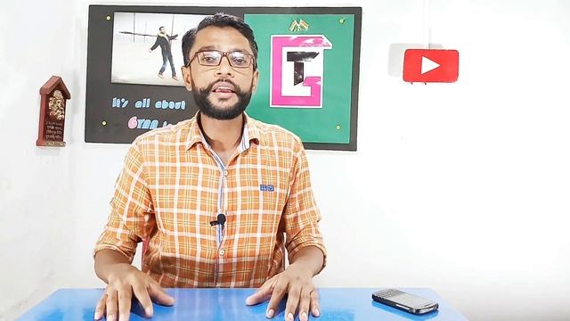 Dangerous UC Browser | UC Browser Safe or NOT | UC Browser Hindi смотреть онлайн