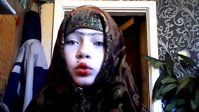 Пою караоки Катюша . смотреть онлайн