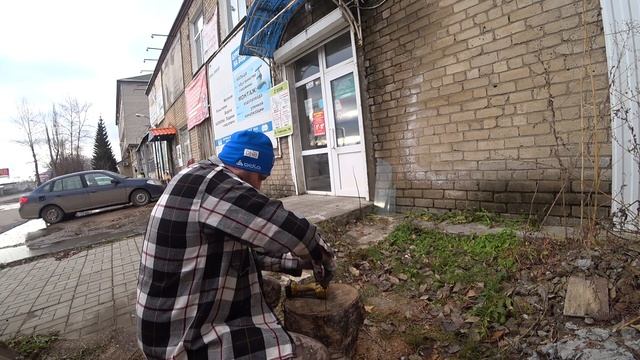 Обзор импакт Milwaukee 12 V