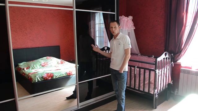 Видео отзыв от Руслана для Buone.ru смотреть онлайн