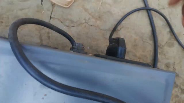 Direct 12 volt solar panel to AC 230 volt load no battery using capacitor 🔥🔥🔥🔥🔥🔥🔥 смотреть онлайн