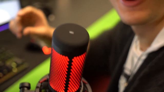 MİNECRAFT 2 !! смотреть онлайн