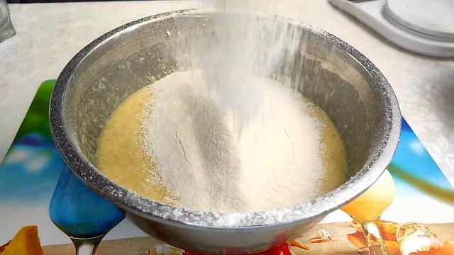 Йога и Фитнес для Беременных