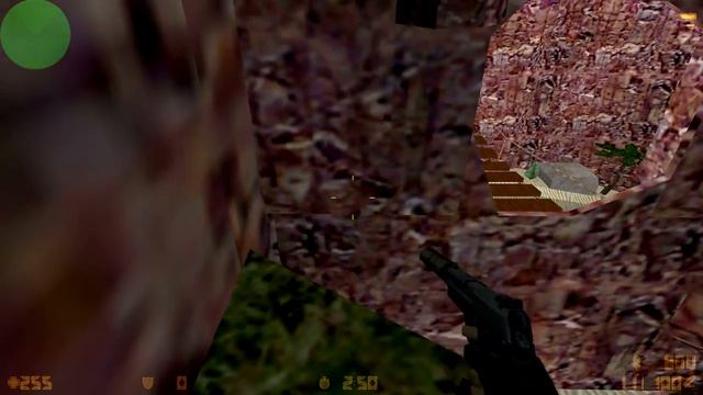silentq on kz_man_riverside done in 05:36.79 смотреть онлайн