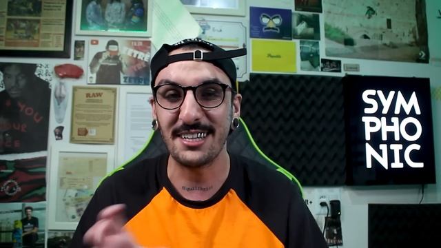 CHEFIN E LEVIANO JORDAN REAÇÃO ANÁLISE смотреть онлайн