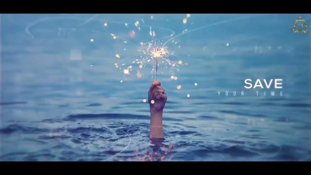 ✨Cinematic modern parallax slideshow. Слайд-шоу с эффектами 3д параллакс. Видео из фото.? смотреть онлайн