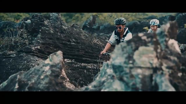 Zeta Club Камбоджа