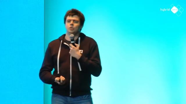 Особенности работы с данными о потребителях на мобильных устройствах. смотреть онлайн