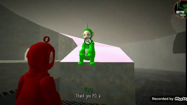 Slendytubbies 3 Campaign - Chapter 0 - It Was Good - Gameplay - Android By JoacquinTheGamer98 смотреть онлайн