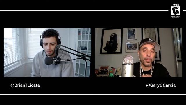Sam Smith | Chat GPT Racial Bias | Madonna | 2023 Grammy's смотреть онлайн