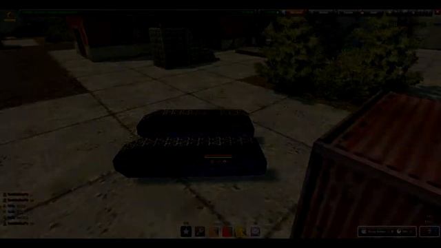 Получение звания "Майор" смотреть онлайн