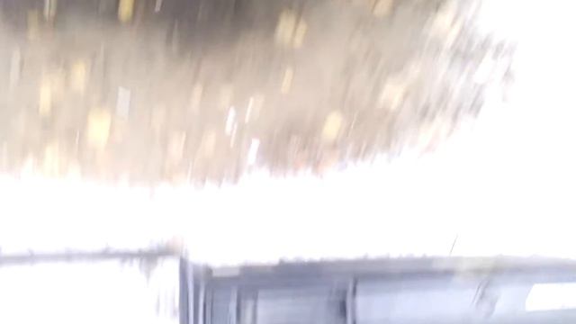замена подпонельной проводки ваз 21 05 смотреть онлайн