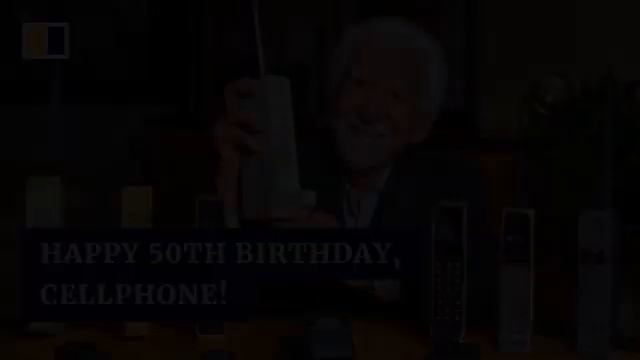 News Apr 5th 2023 12:05 pm 16.4 features iPhone users try; Isolation, Poco GSMArena.com Users Ma смотреть онлайн