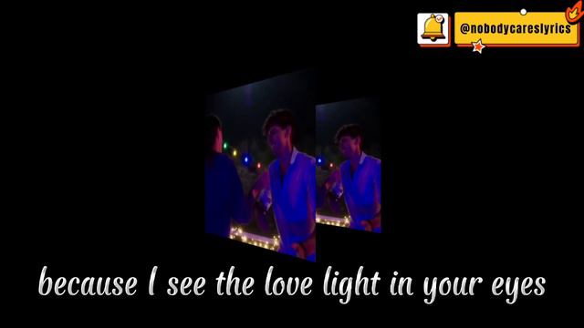Wonderful Tonight (lyrics) | Eric Clapton смотреть онлайн