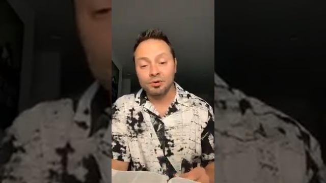 Можно ли во второй раз получить жену от Господа? 🙏💖😍 смотреть онлайн