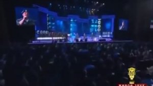 Голубые Береты - "Синева" (Гимн ВДВ)