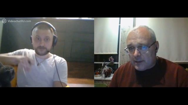 Про теплицы и удобрения он знал, теперь знает и про Нутеллу