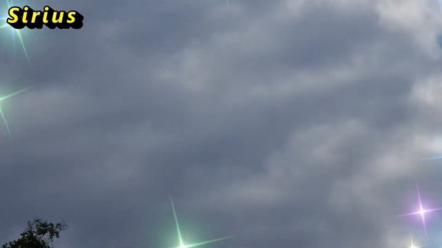 Какое значение несут в себе цифры на купюрах смотреть онлайн