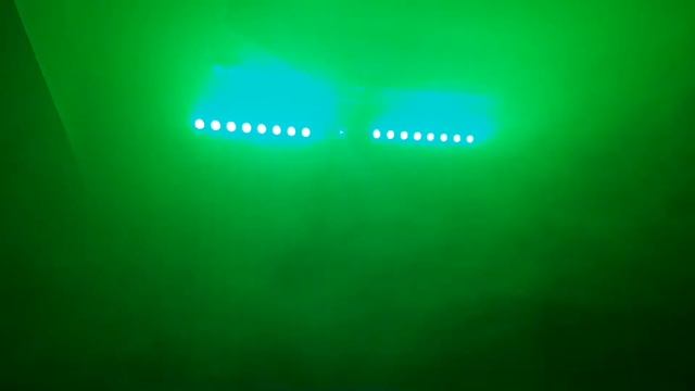 светомузыка цветомузыка Клубная 3 смотреть онлайн